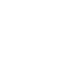 Power Backup Icon